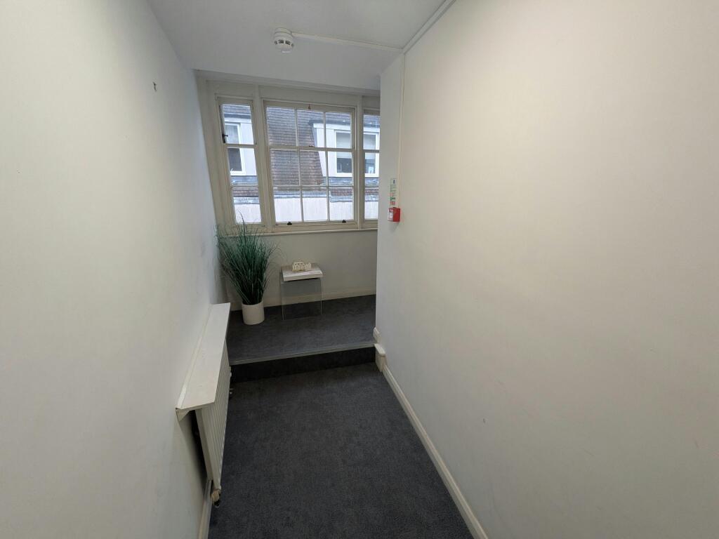 PXL_20260202_ .jpg