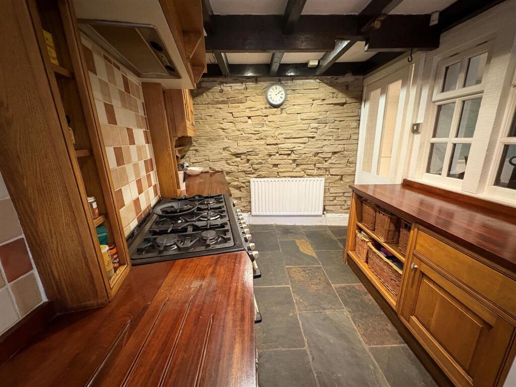 Additional image 14 of West Lane, Thornton, Bradford