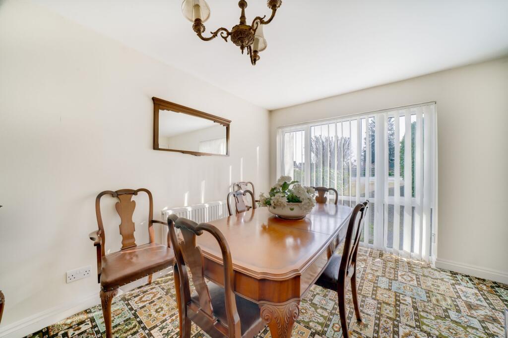 Sheet Road, Ludlow, SY8 - View 4