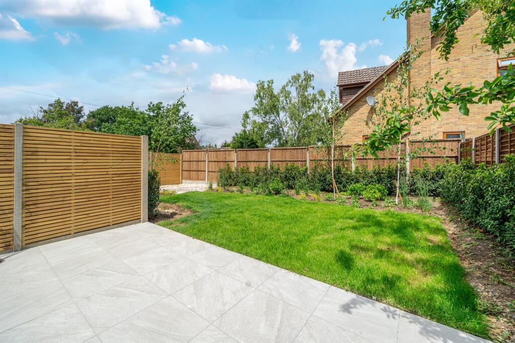 Additional image 17 of Wildwood Avenue, Bricket Wood, St. Albans