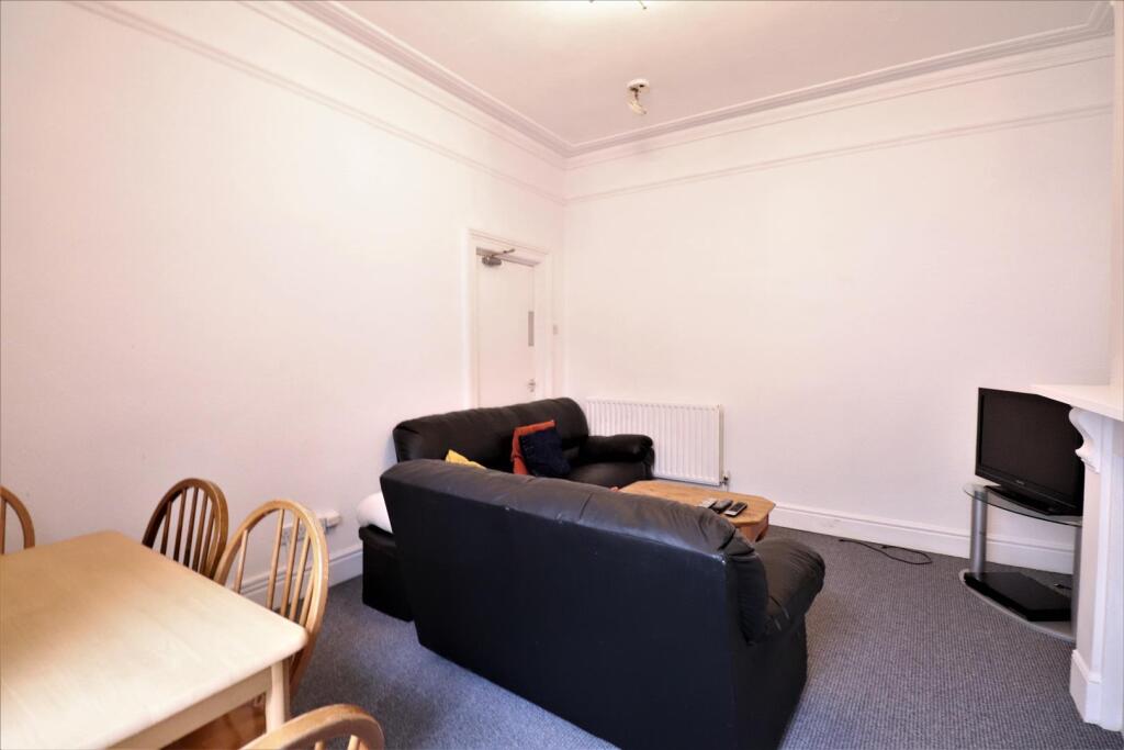 Additional image 12 of Carlyle Road, Edgbaston