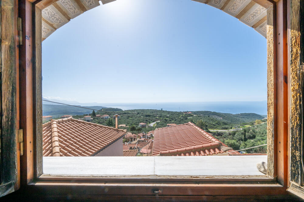 Main image of property: Peloponnese, Messinia, Kardamyli