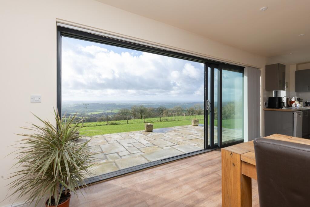 Additional image 2 of Stancombe Lane, Westbury Sub Mendip