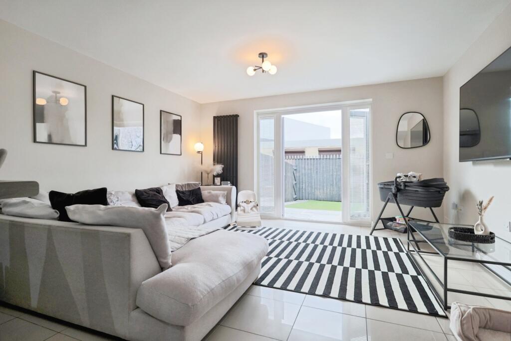 Arnfield Road, Audenshaw, Manchester, Greater Manchester, M34 photo 3
