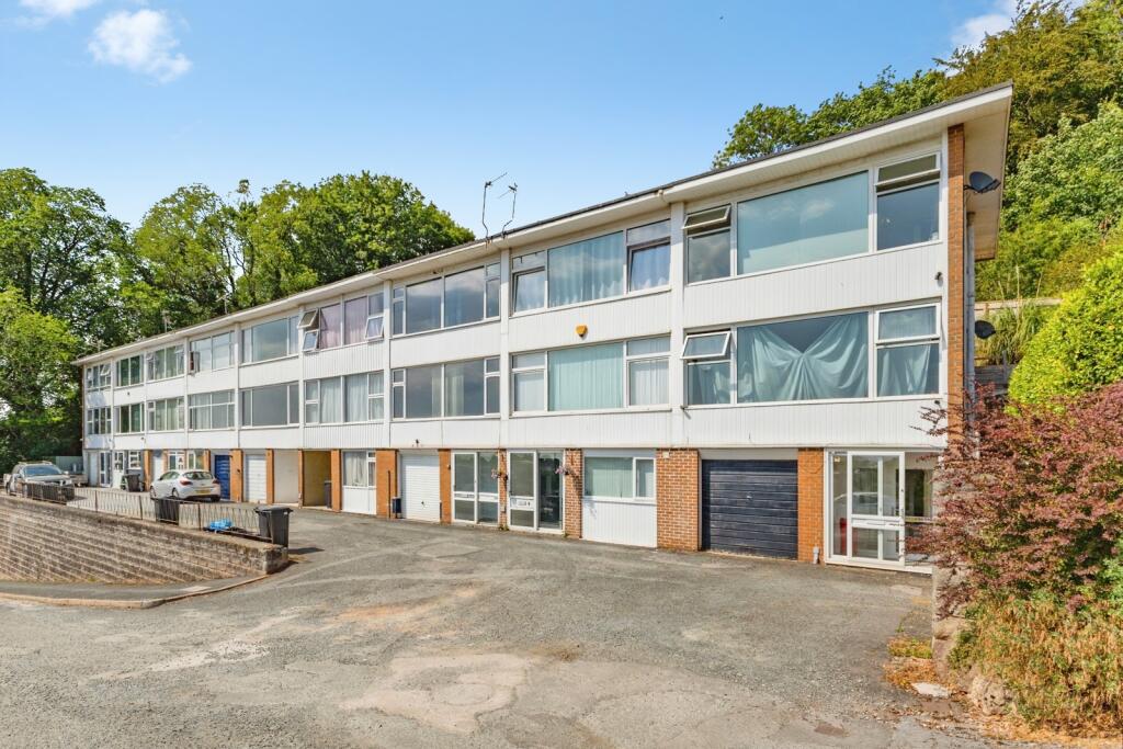 Main image of property: Waterleat Road, Paignton, Devon, TQ3