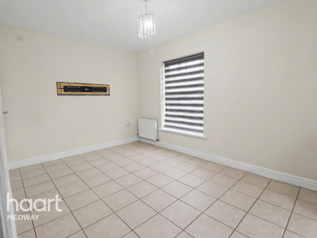 Main image of property: Silver Streak Way, Rochester