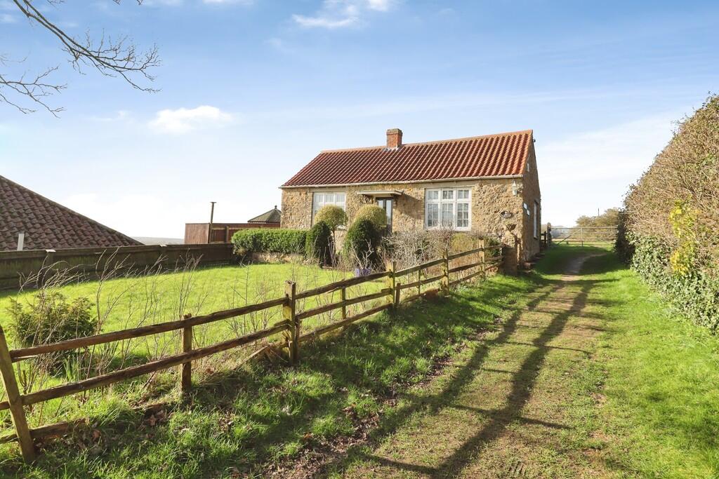 Main image of property: Rasen Road, Tealby, Market Rasen