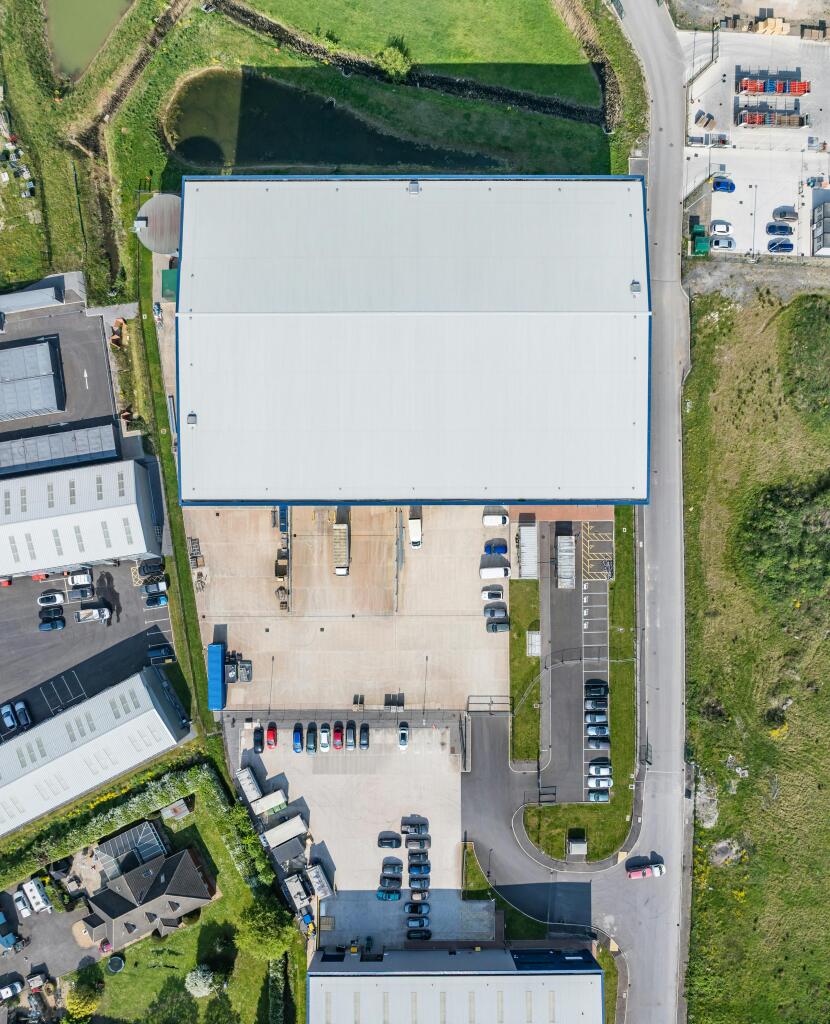 Severn House, Avonmouth-54.jpg
