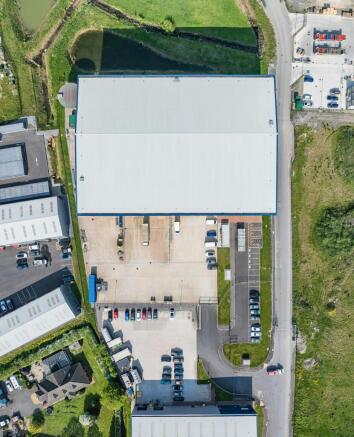 Severn House, Avonmouth-54.jpg
