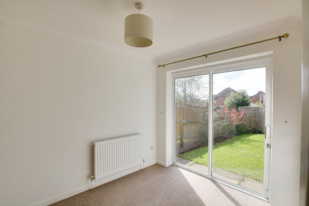House in Southampton, Newtown, Bishop's Waltham - More