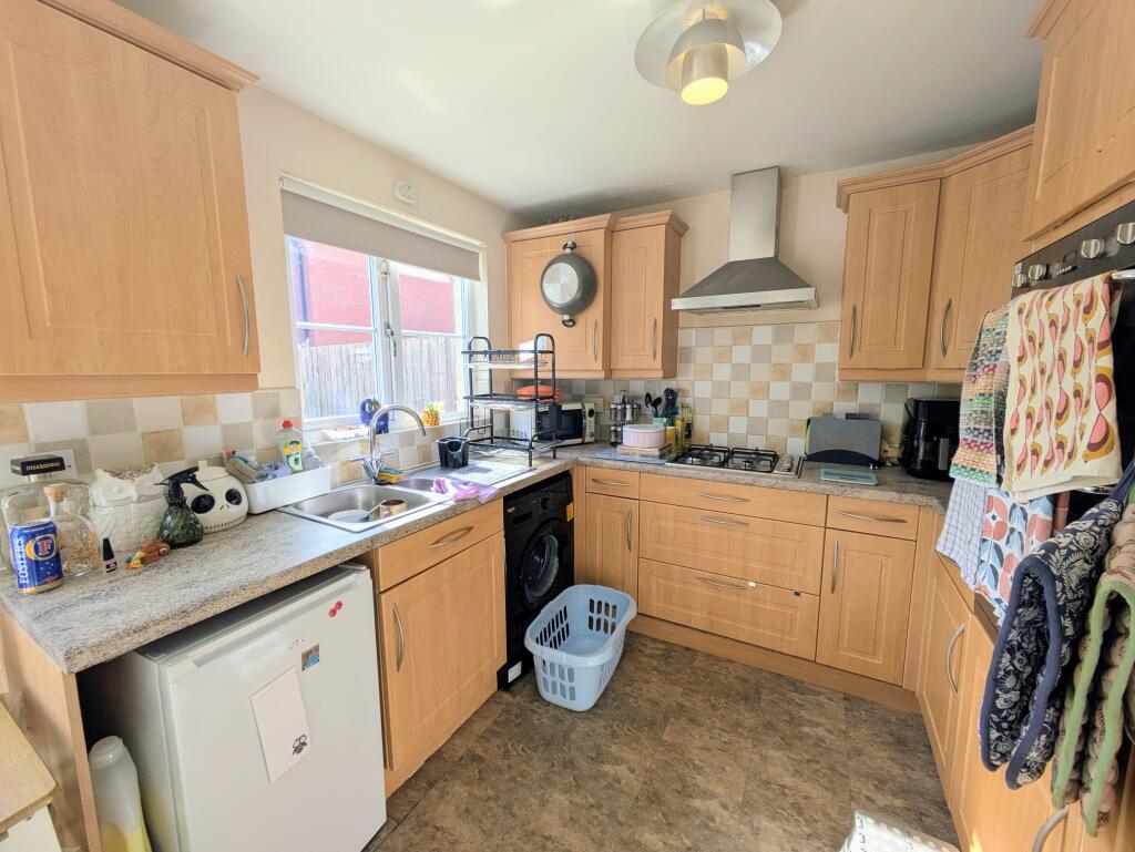 House in Swindon - View 2