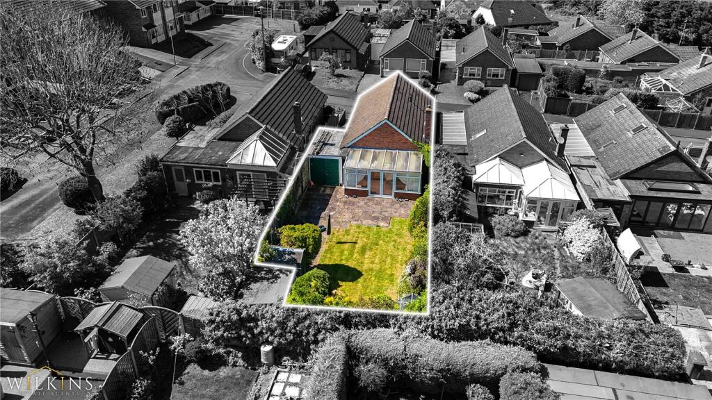 Additional image 15 of Brook Close, Kingsbury, Tamworth, Warwickshire, B78