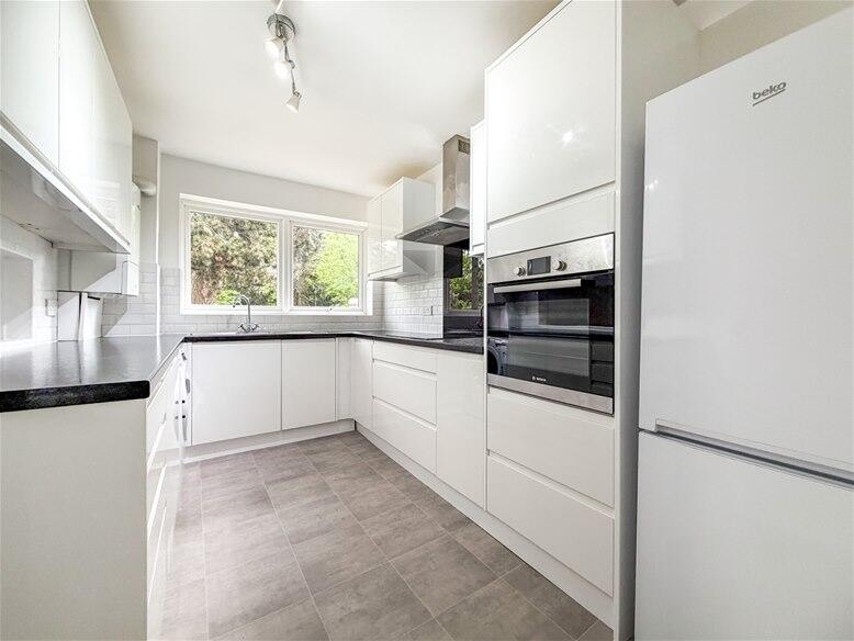 Additional image 5 of Stewart Road, Harpenden, AL5
