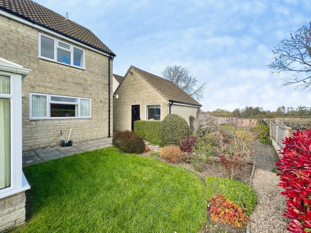 Additional image 35 of Gooselade, Street, BA16