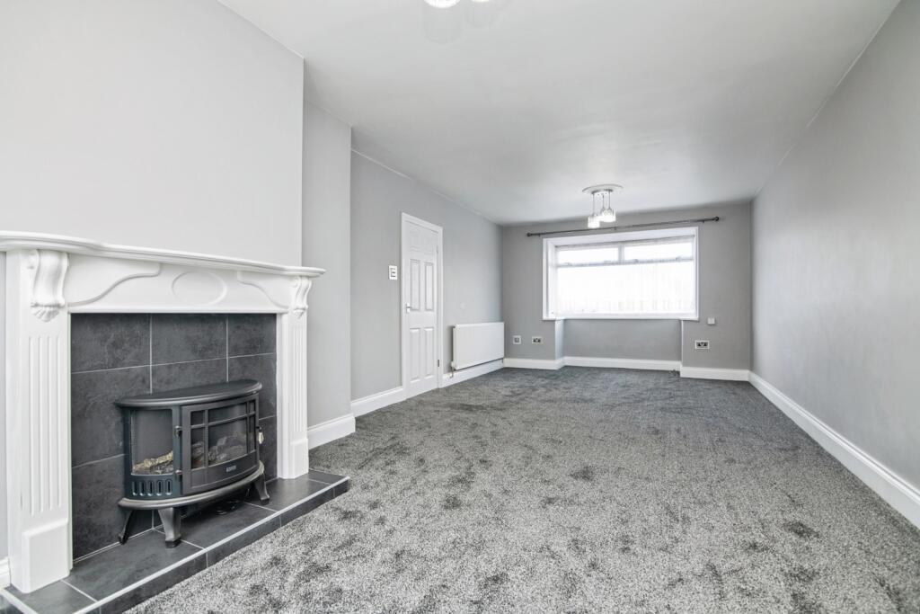 Additional image 3 of Sherbourne Road, Cradley Heath, West Midlands, B64