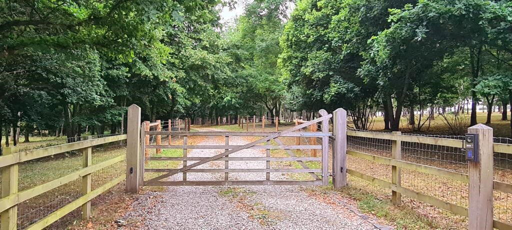 Additional image 10 of Ham Green Lane, Ham Green, Redditch, B97 5UB