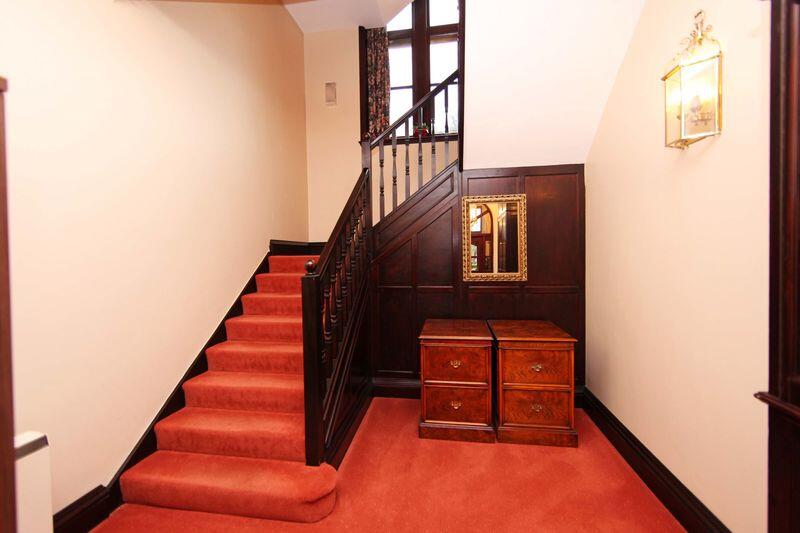 Apartment in Telford - View 5