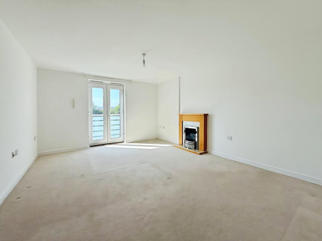 Main image of property: Heraldry Walk, Kings Heath, Exeter, EX2