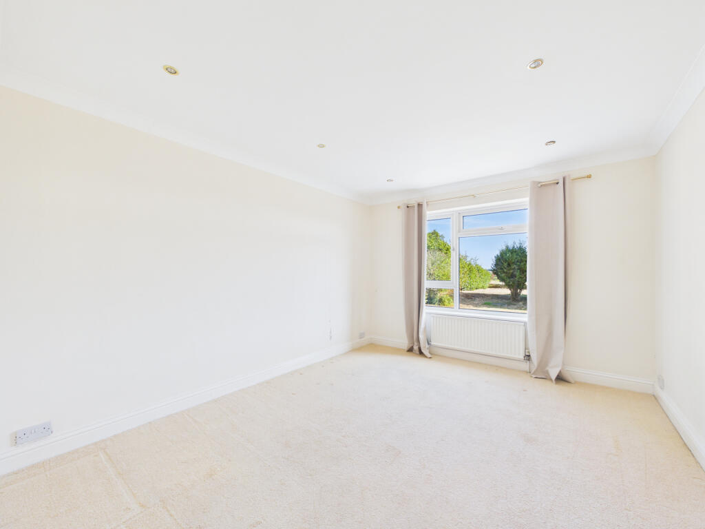 House in Hemel Hempstead - View 4