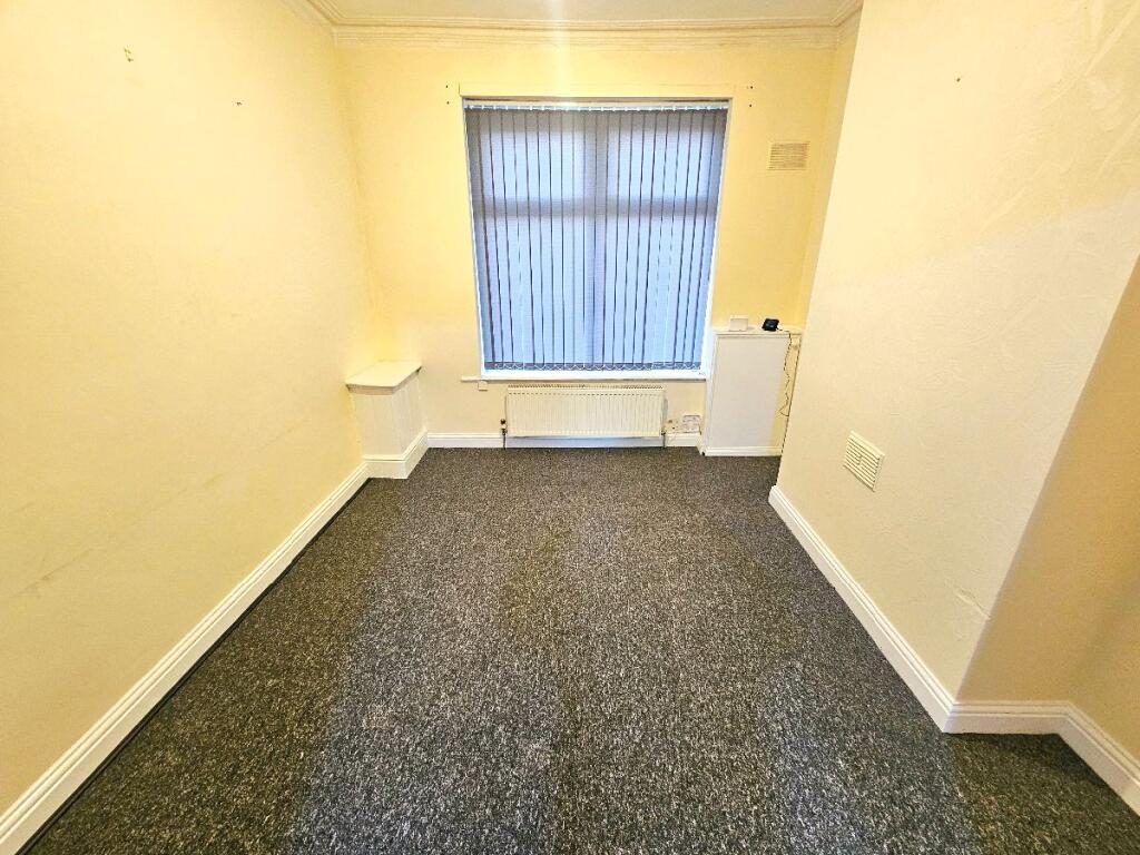 House in Manchester - View 5