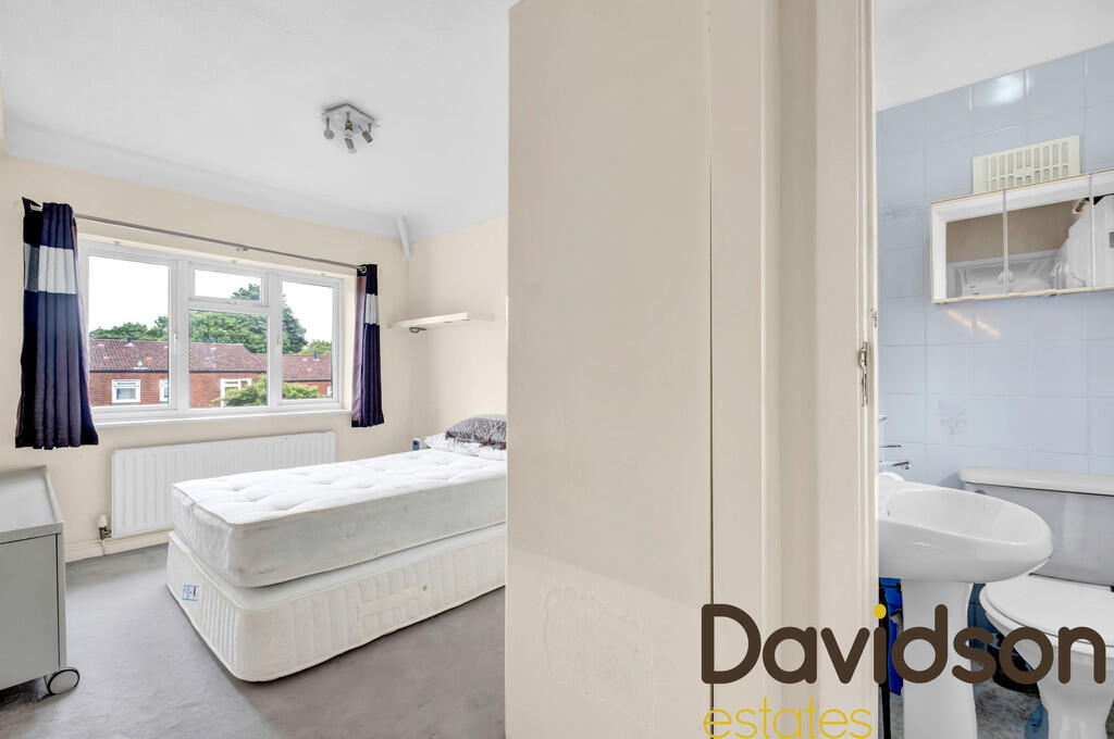 Additional image 16 of Wellington Road, Edgbaston, Birmingham