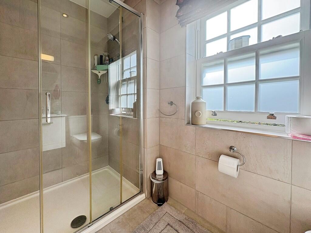 Additional image 19 of Hillrick Crescent, Yeovil