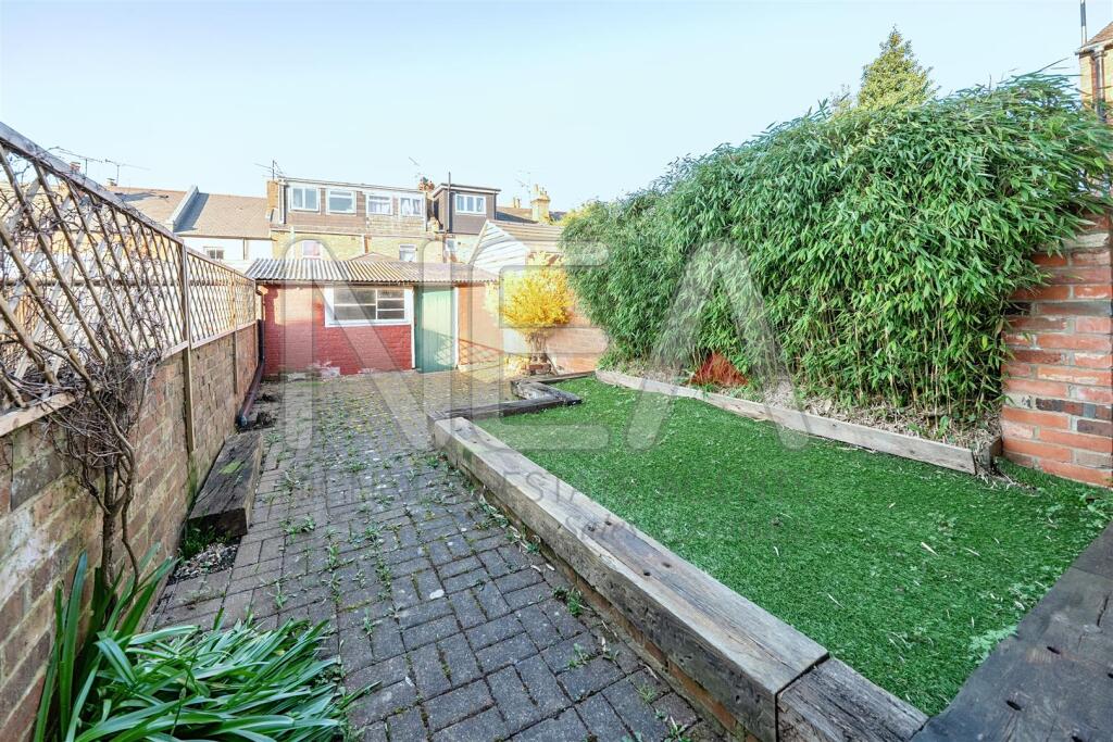 Property photo 11