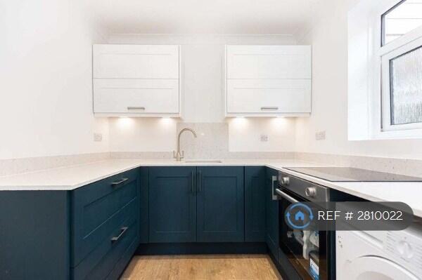 Main image of property: Meyrick Court, Bournemouth, BH2