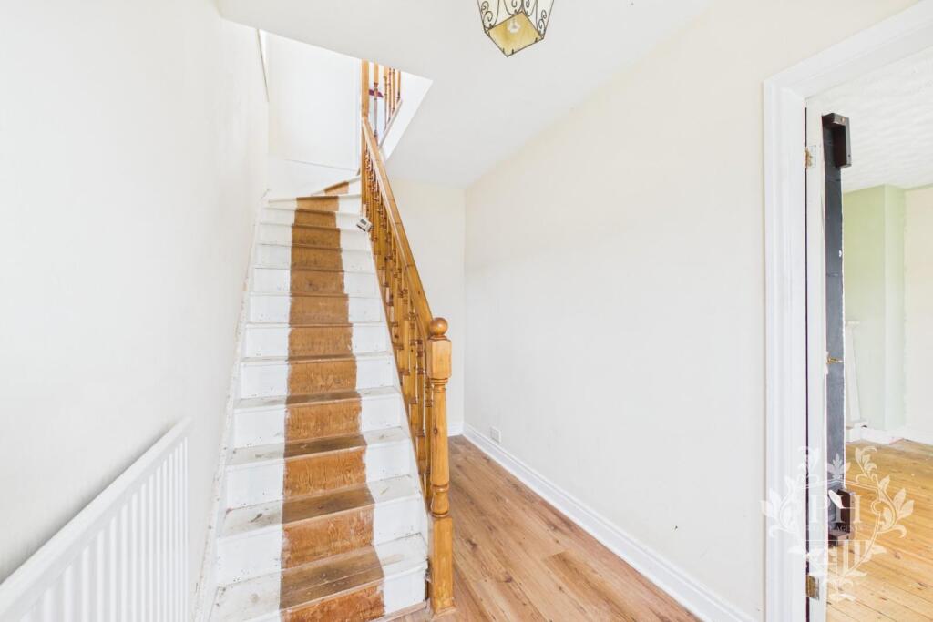 House in Stockton-on-Tees, Saltburn, Marske and New Marske - View 2