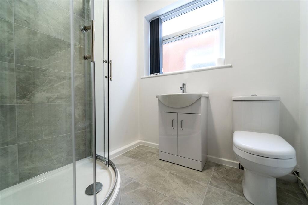 Additional image 27 of Fladbury Crescent, Birmingham, West Midlands, B29