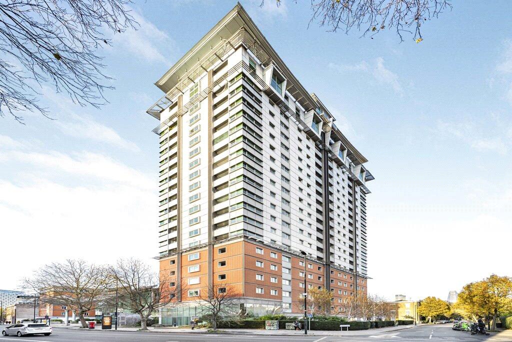 Main image of property: Westminster Bridge Road, London, SE1