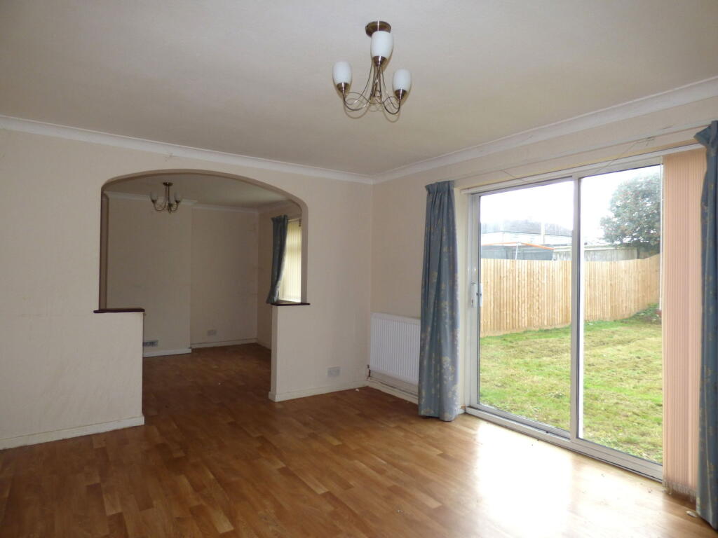 Hillsfield, Upton-upon-severn, Worcestershire, WR8 photo 4
