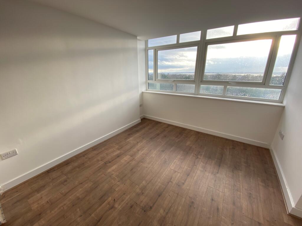 Main image of property: Belem Tower, L17 3DB