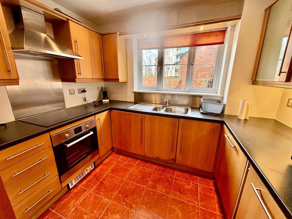 Additional image 3 of Waterside Court, 101 St Vincent Street, Birmingham, B16