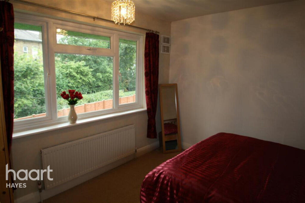 Main image of property: Mill Court, West Drayton