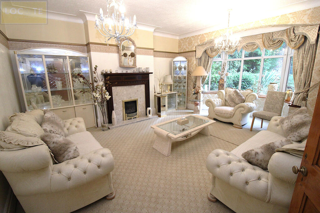 Wilbraham Road, Chorlton photo 2