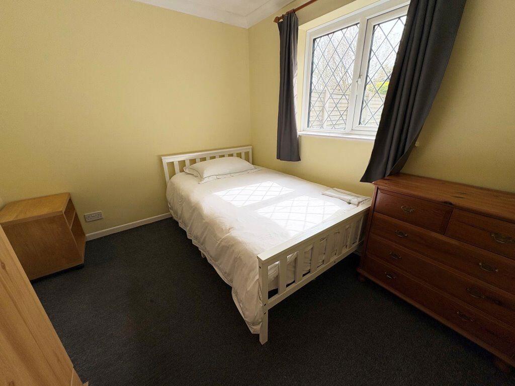 Additional image 12 of Baverstock Road, Talbot Village