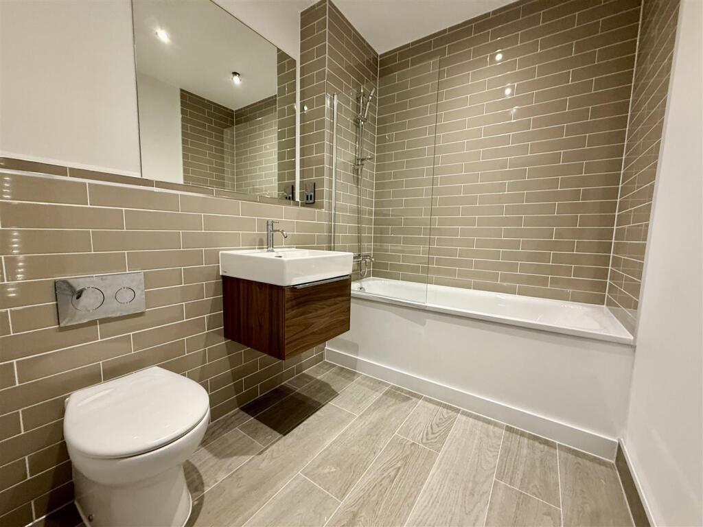 Additional image 11 of Ariel House, 2138 Coventry Road, Sheldon, Birmingham