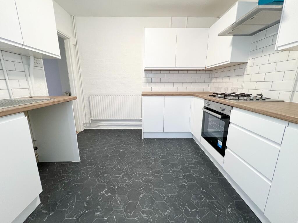 Main image of property: Stamford Road, Dagenham, RM9