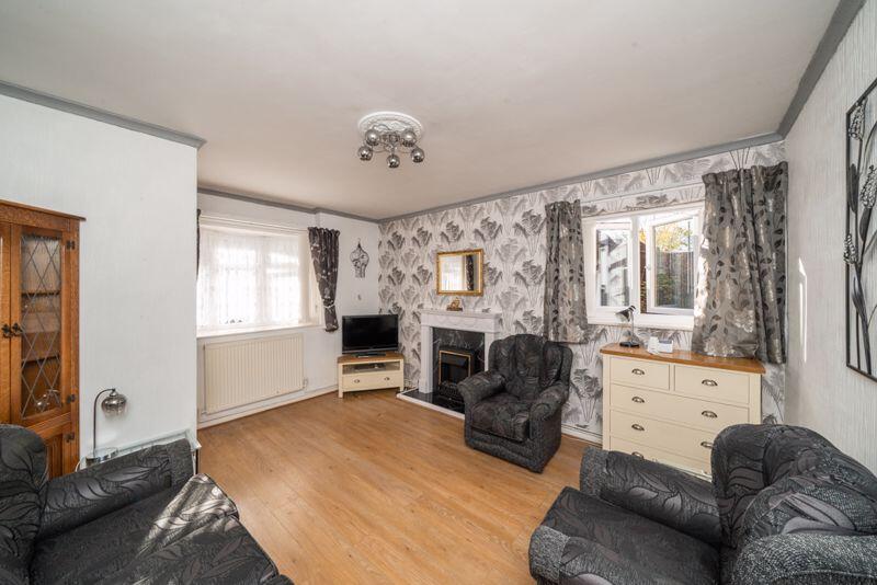 Leaford Way, Kingswinford photo 3