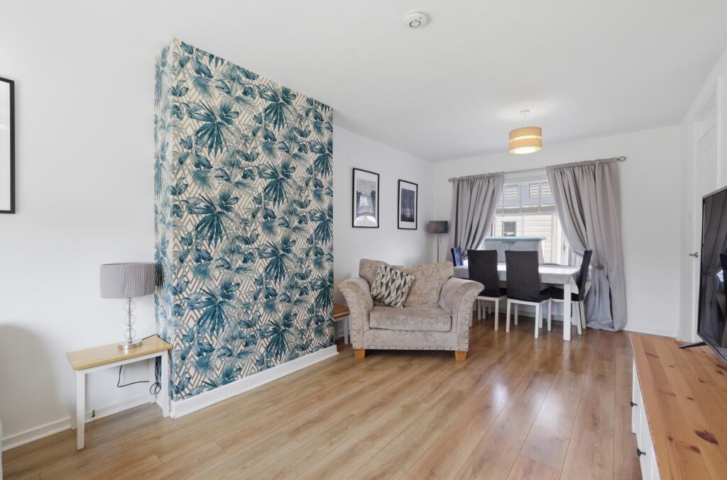 House in Glasgow - View 5