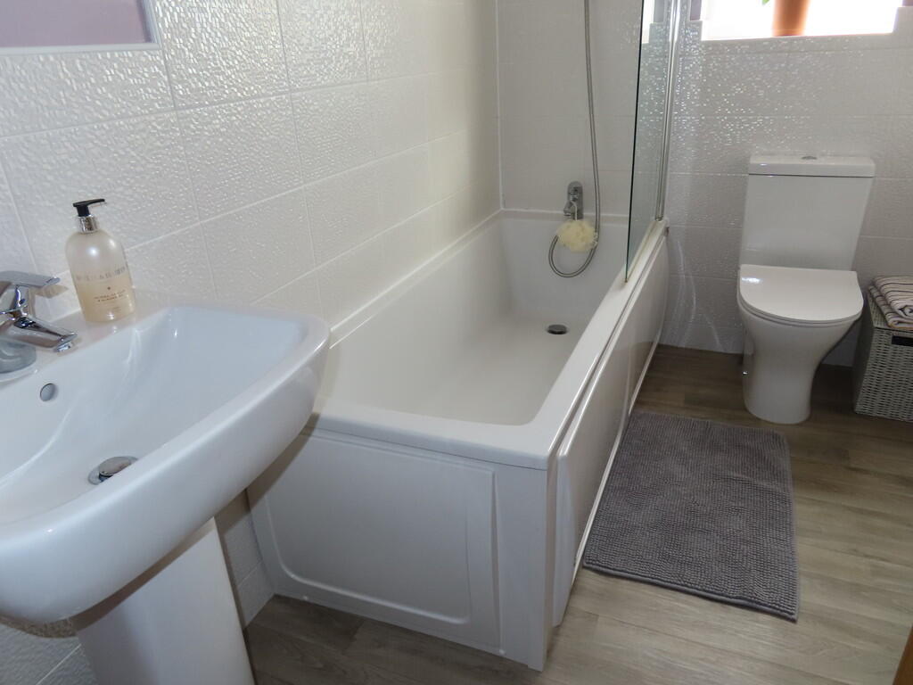 Brooks Drive, Goole, DN14 6AY photo 4