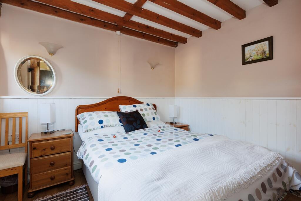 Additional image 26 of Westbury Sub Mendip, Wells