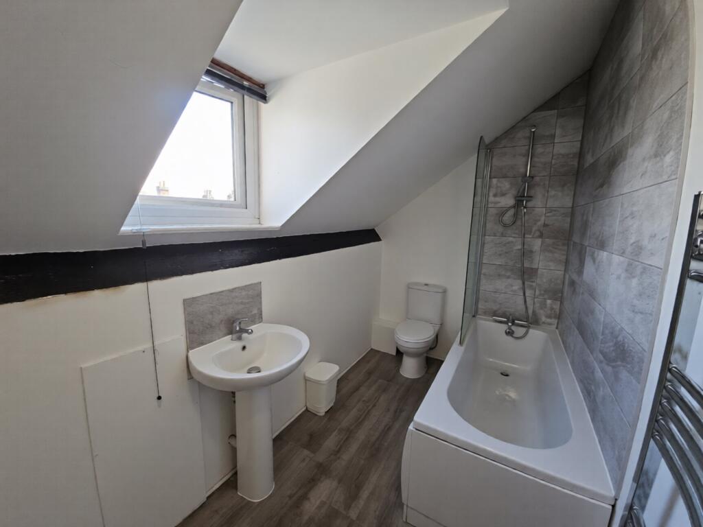 Cromwell Street , Lincoln, - View 3