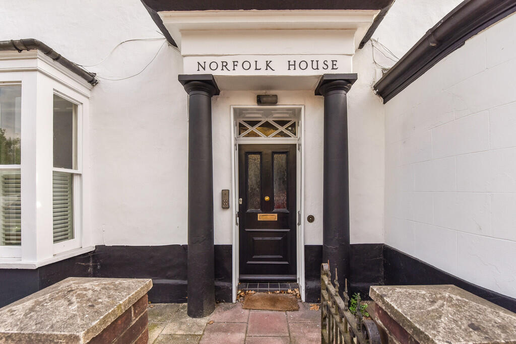 Property photo 10