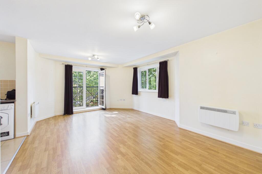 Main image of property: St. Dominic Close, Farnborough, Hampshire, GU14