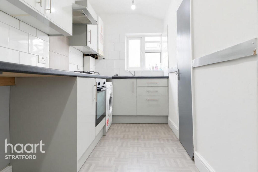 Main image of property: Newhaven Lane, LONDON