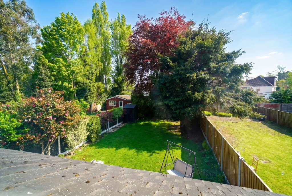 Additional image 14 of Stratford Road, Hall Green