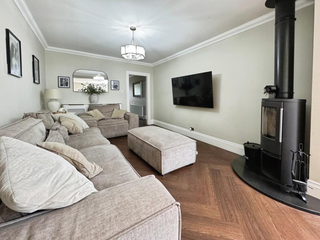 House in Point Clear, St. Osyth - View 4