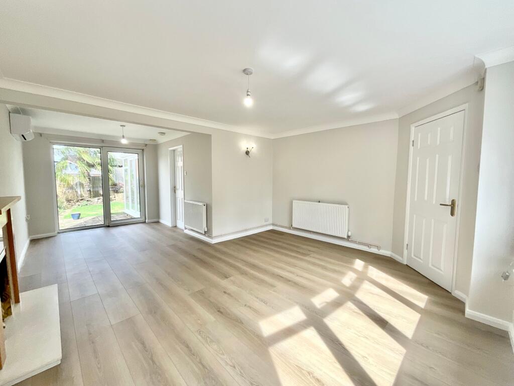 House in Stafford, Little Stoke, Stone - View 5